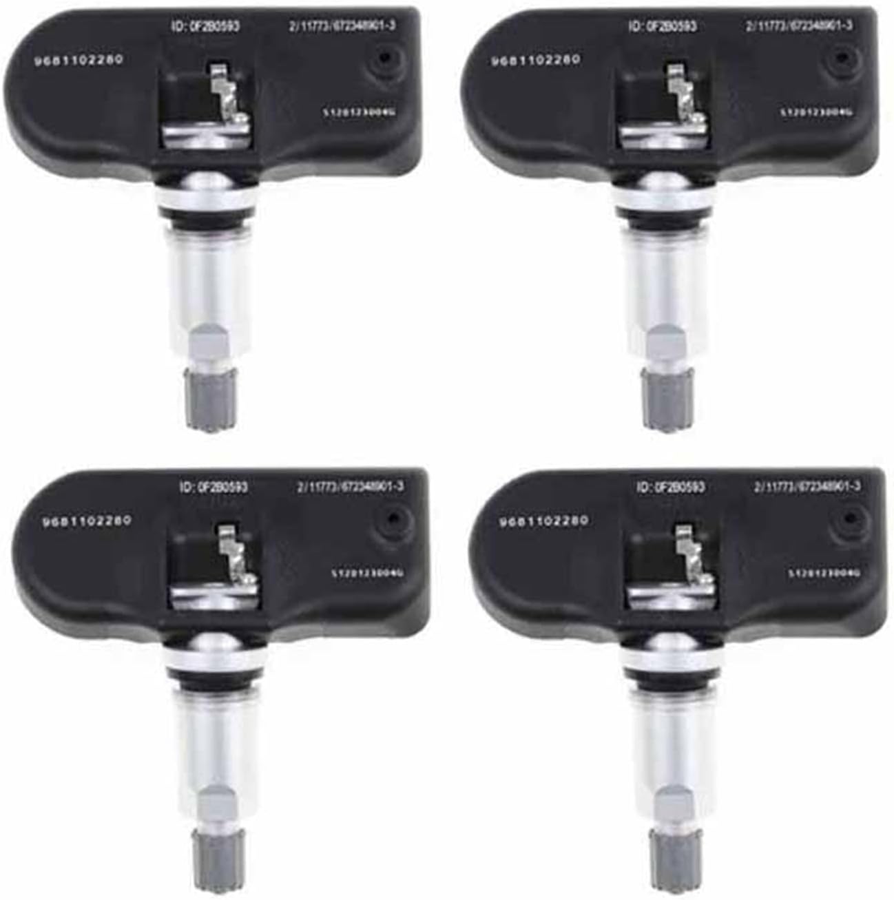 Victor・JVC GZ-F117 BlackVictor・JVC GZ-F117 Black Victor・JVC GZ